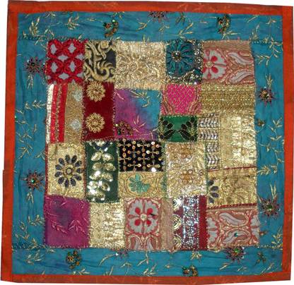nameo PATCH WORK Tapestry