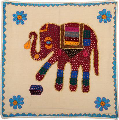 RAJRANG WHG-7916 Decorative Tapestry