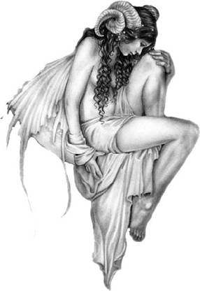 Wewith Wwsad Angel