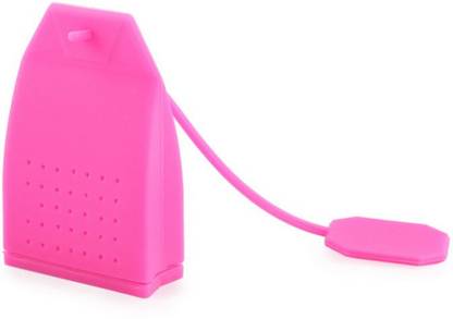 MEHAKENT Tea Strainer