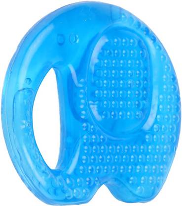 FARLIN Cooling Gum Soother Soother