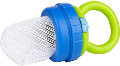 SASSY Teething Feeder Feeder