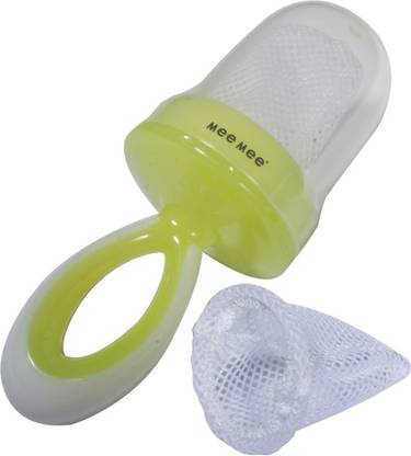 MeeMee Easy Food Feeder Feeder