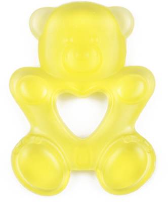 Kandy Floss TH197994 Teether