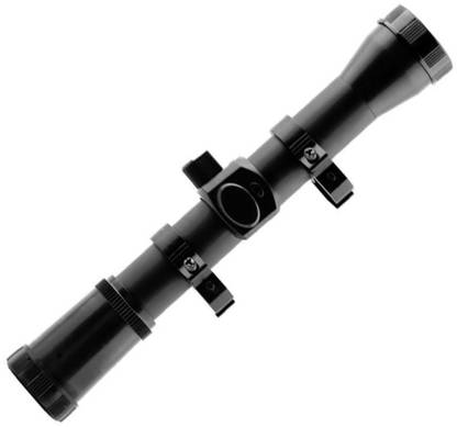 FUTABA Hunting 4x20 Air Reflecting Telescope