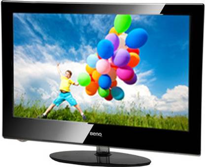 BenQ (23 inch) Full HD LED TV