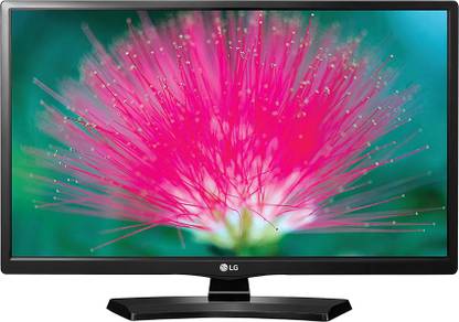 LG Led 70 cm (28 inch) HD Ready LED TV