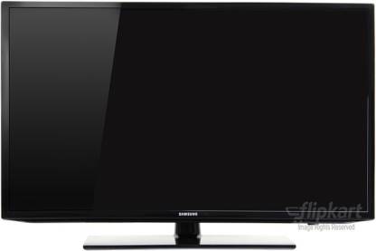 SAMSUNG 102 cm (40 inch) Full HD LED Tizen TV