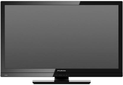 Funai (39 inch) Full HD LED TV