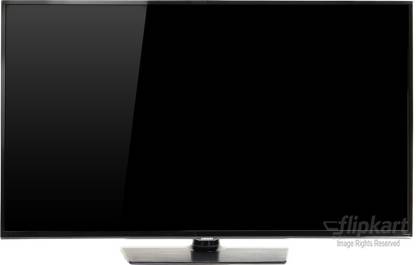 SAMSUNG 102 cm (40 inch) Full HD LED Smart Tizen TV