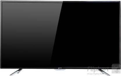 Micromax 124 cm (49 inch) Full HD LED TV