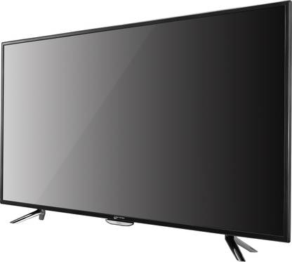 Micromax (49 inch) Full HD LED TV