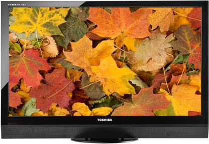 TOSHIBA (24 inch) Full HD LED TV