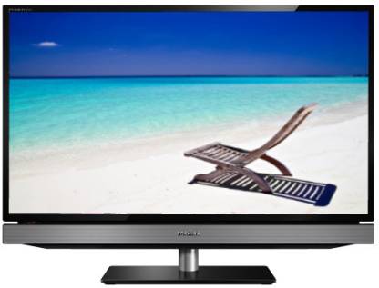 TOSHIBA (40 inch) Full HD LED TV