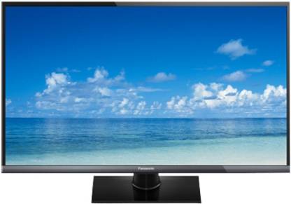 Panasonic 80 cm (32 inch) HD Ready LED Smart TV