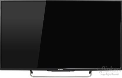 SONY 106.7 cm (42 inch) Full HD LED Smart TV
