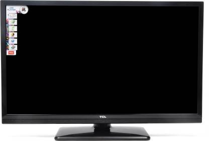 TCL 81 cm (32 inch) HD Ready LED TV