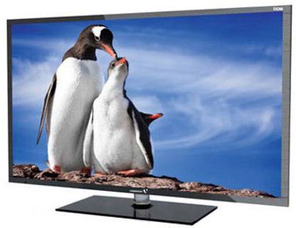 Videocon 81.28 cm (32 inch) Full HD LED TV