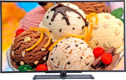 ONIDA 125.73 cm (50 inch) Full HD LED TV