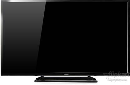 Panasonic 126 cm (50 inch) Full HD LED TV