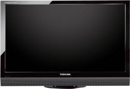 TOSHIBA (19 inch) Full HD LED TV