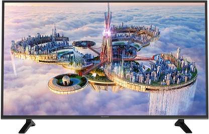 Skyworth 124 cm (49 inch) Full HD LED TV
