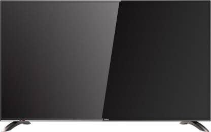 Haier 106 cm (42 inch) Full HD LED TV