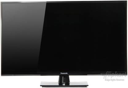 Panasonic 80 cm (32 inch) HD Ready LED TV