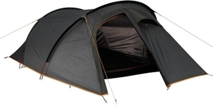Quechua ultralight pro clearance