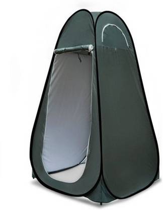 7Trees Cloth Changing Tent - For 1 Person