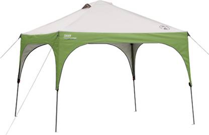 COLEMAN Instant Canopy Tent