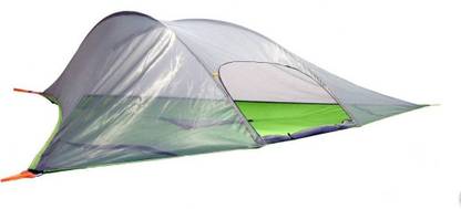 Aofc Hanging Tree Tent - For 3 Adults