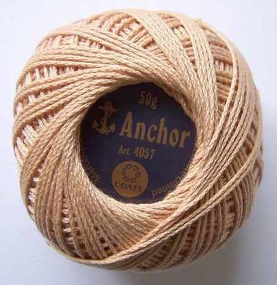 ANCHOR Thread