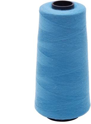 SML Originals Sky Blue Thread