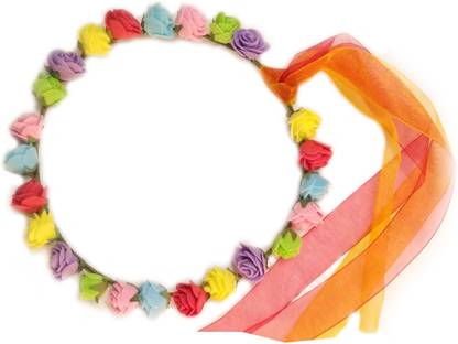 Ziggle Birthday Princess Tiara