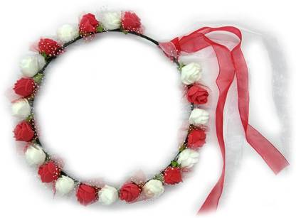 Ziggle Princess Tiara