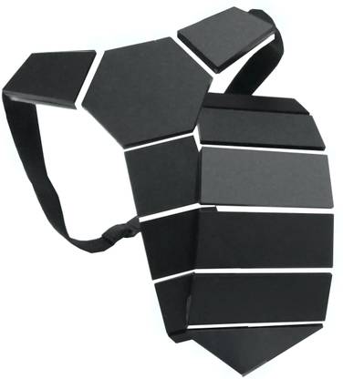 AXLON Solid Tie