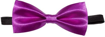 Forty Hands Solid Tie