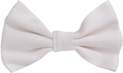 tiekart Solid Men Tie