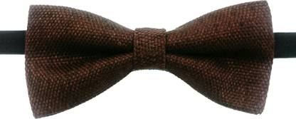 Tiekoon Solid Tie