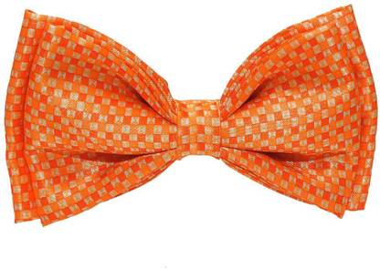 tiekart Bt262 Self Design Men Tie
