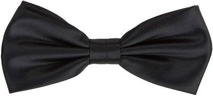 Sorellaz Solid Men Tie