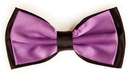 The Vatican Solid Men Tie