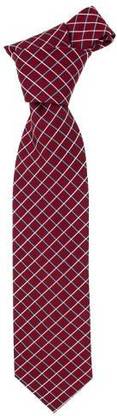 मेस्टा Solid Color Necktie पुरुषों के लिए सॉलिड टाई
