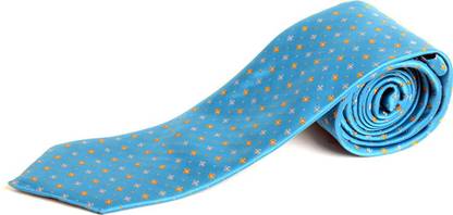 Just Differ Woven Men Tie