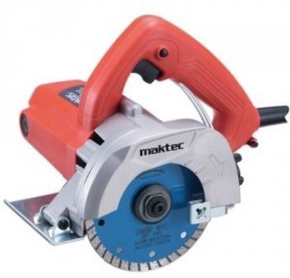 Maktec MT40 Handheld Tile Cutter