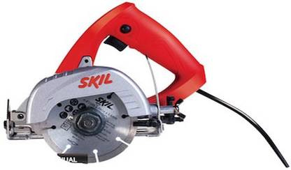 Skil 9816 Handheld Tile Cutter