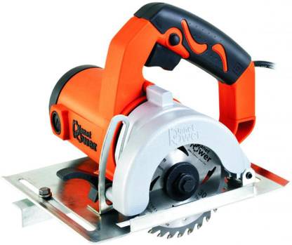 Planet Power EC4R 110mm, Wood Metal Cutter