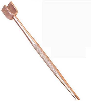 DIY Crafts™ Tile Cutter Handheld Tile Cutter