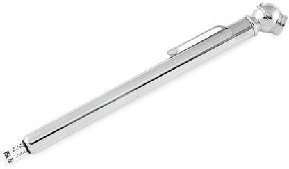 Automaze Stick Tire Pressure Gauge Pen Type